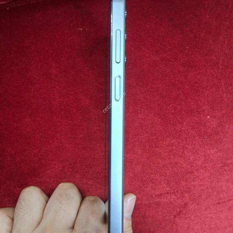 �������� ���� ���� ����� m156 �ǹ� �Ǹ� �մϴ�.