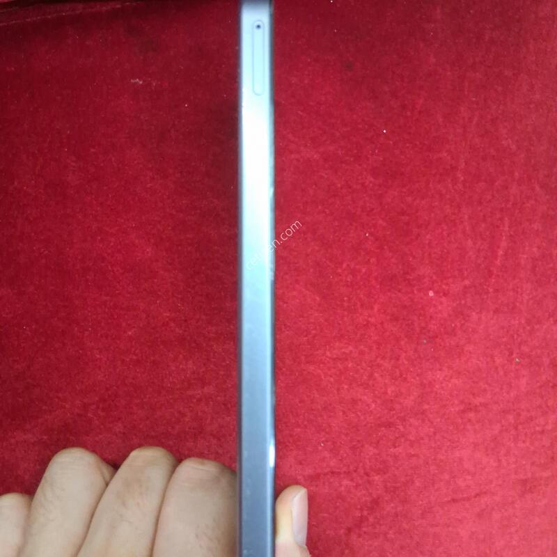�������� ���� ���� ����� m156 �ǹ� �Ǹ� �մϴ�.