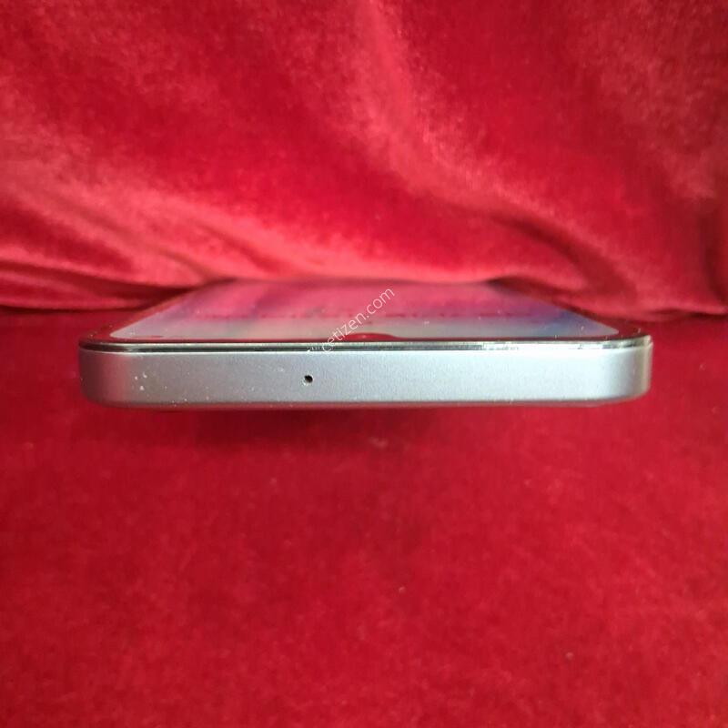 �������� ���� ���� ����� m156 �ǹ� �Ǹ� �մϴ�.
