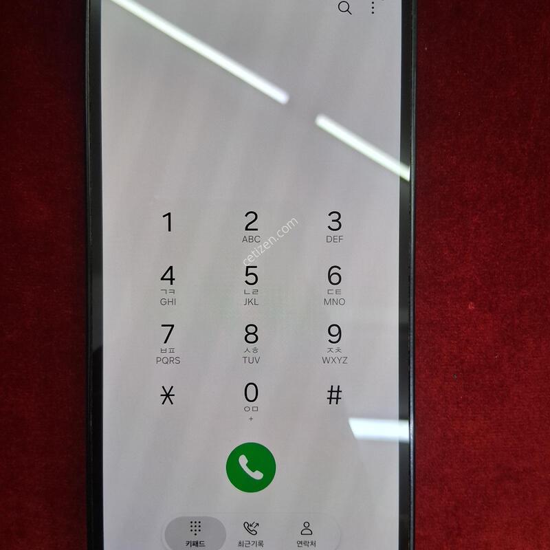 �������� ���� ���� ����� m156 �ǹ� �Ǹ� �մϴ�.