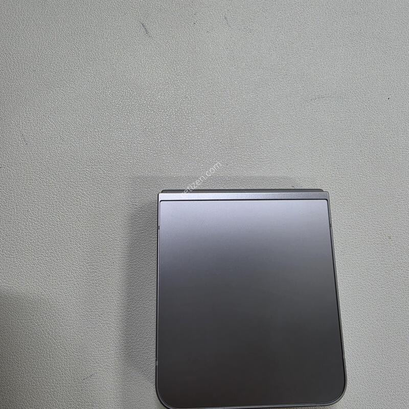 ������ Z�ø�6�ǹ� ���ܻ� A��