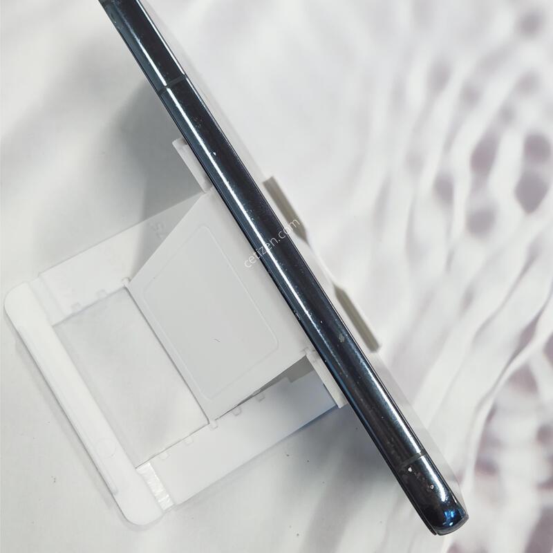 ������S22 256G ���ܻ� �׸� 32024