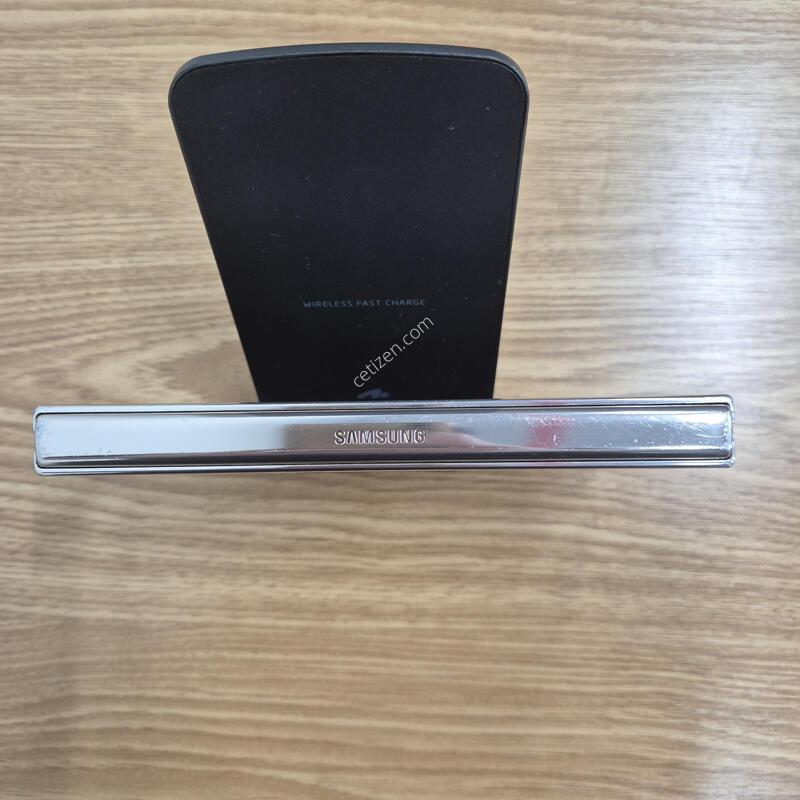 ������Z����4 ������ 512GB