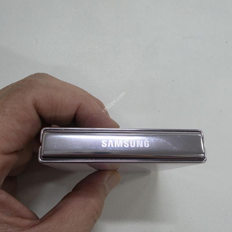 ������ Z�ø�5 �󺥴�  256GB