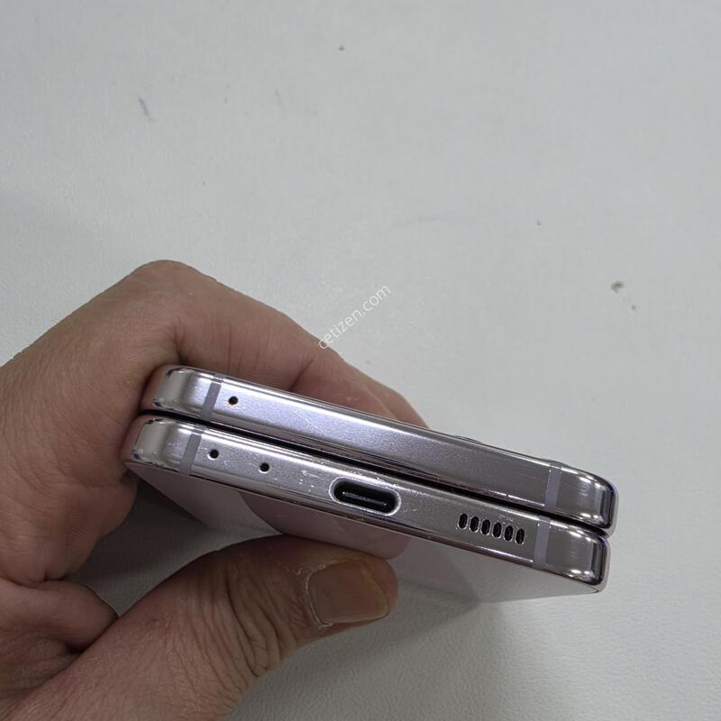 ������ Z�ø�5 �󺥴�  256GB