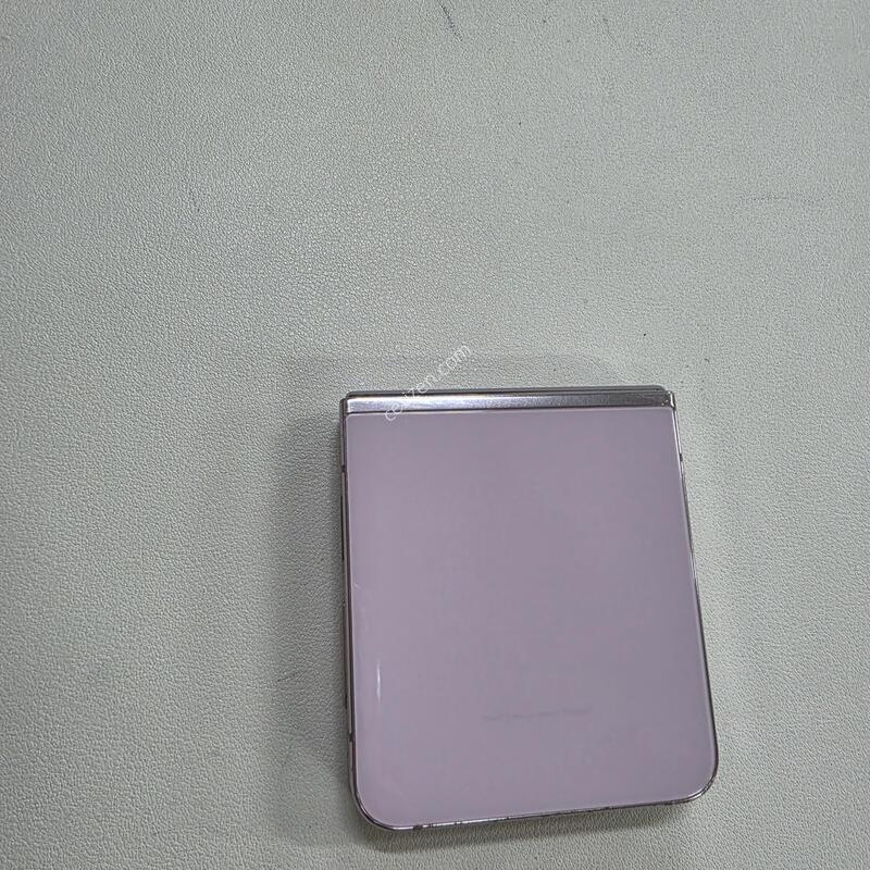 ������ Z�ø�5 �󺥴�  256GB