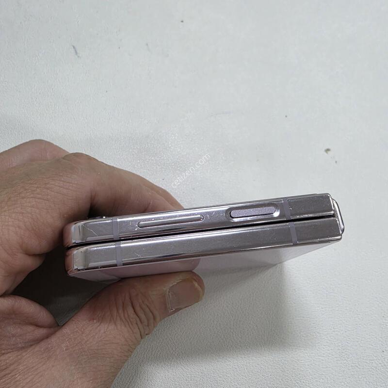 ������ Z�ø�5 �󺥴�  256GB