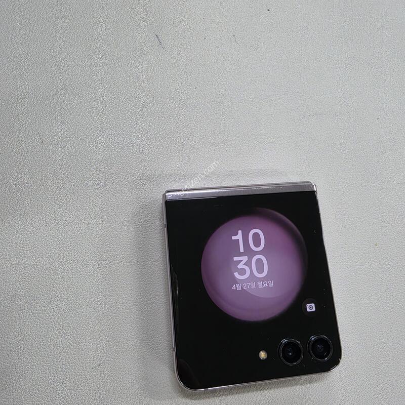 ������ Z�ø�5 �󺥴�  256GB