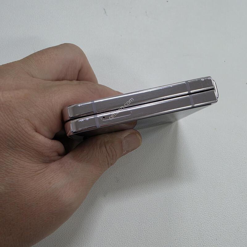 ������ Z�ø�5 �󺥴�  256GB