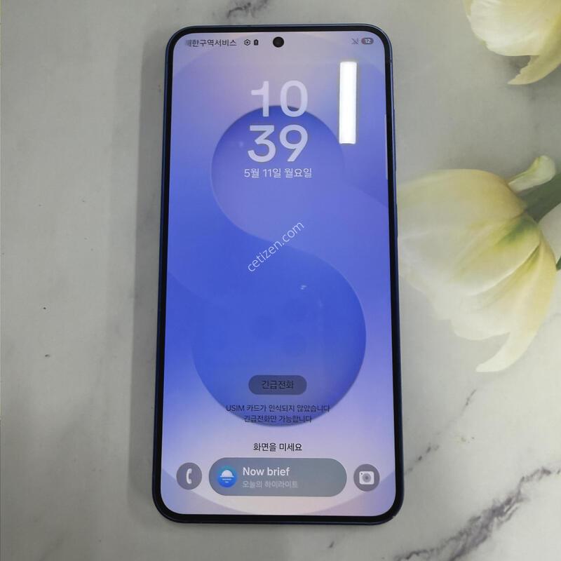 ������S25 ���̺� A�� 256GB