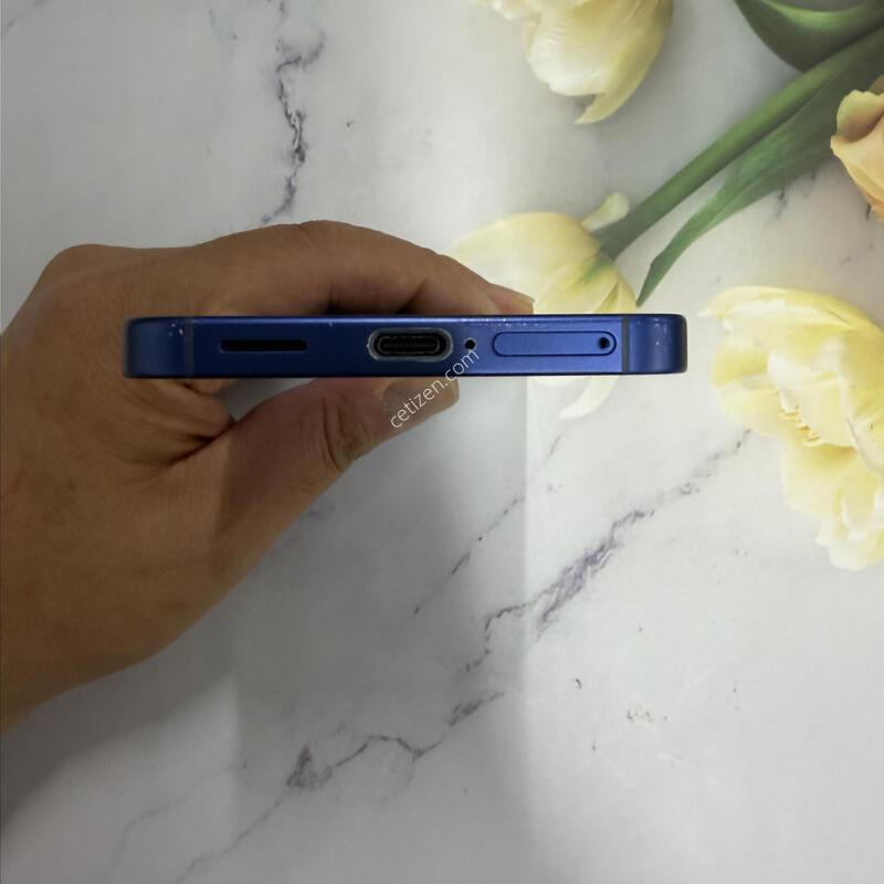������S25 ���̺� A�� 256GB