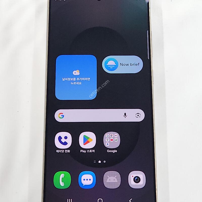 A��) ������S25��Ʈ�� 256G ���ܻ� ���� 62435