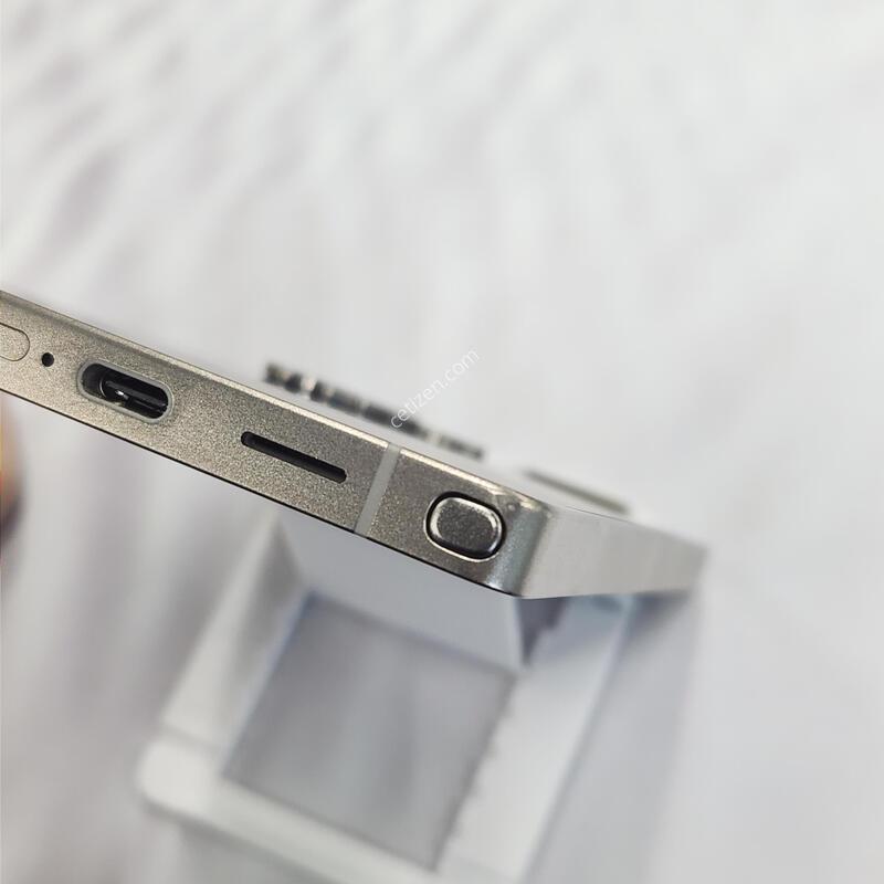 A��) ������S25��Ʈ�� 256G ���ܻ� ���� 62435
