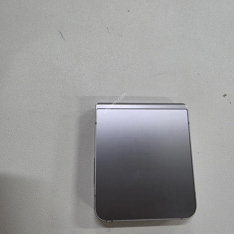 ������ Z�ø�6 �ǹ� 256GB