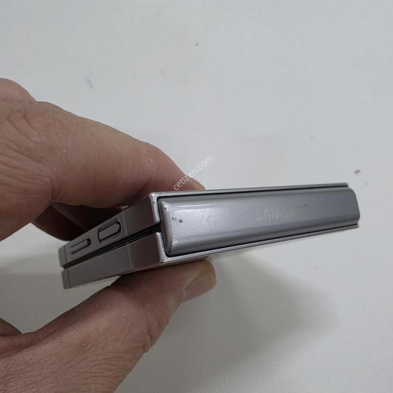 ������ Z�ø�6 �ǹ� 256GB