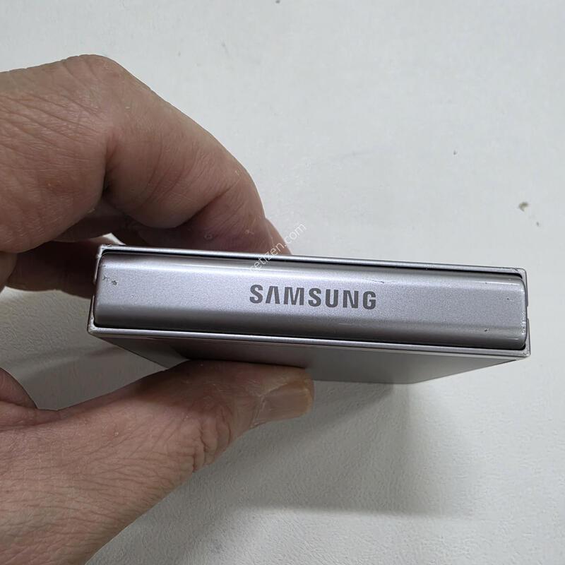 ������ Z�ø�6 �ǹ� 256GB