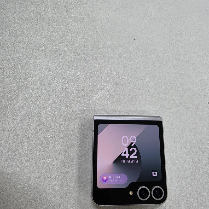 ������ Z�ø�6 �ǹ� 256GB