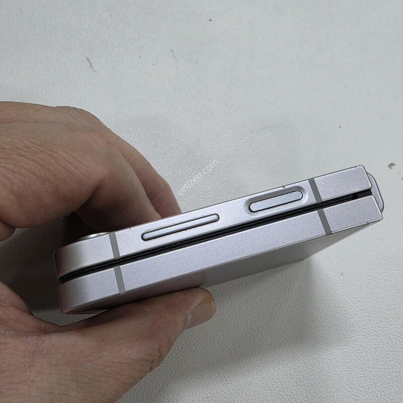 ������ Z�ø�6 �ǹ� 256GB