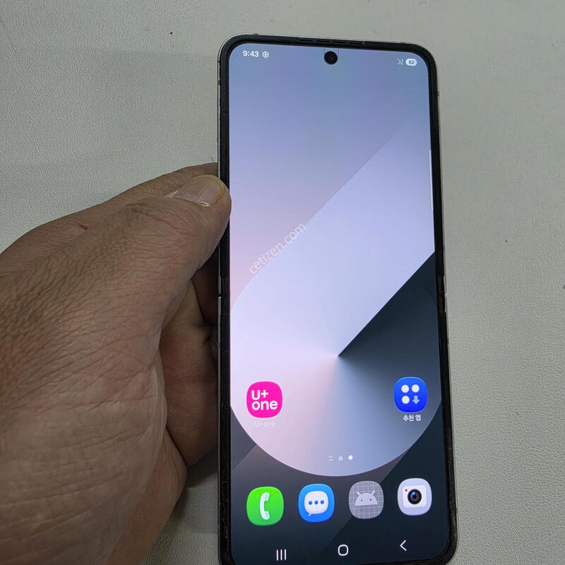 ������ Z�ø�6 �ǹ� 256GB