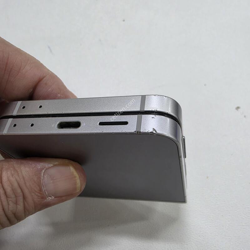 ������ Z�ø�6 �ǹ� 256GB
