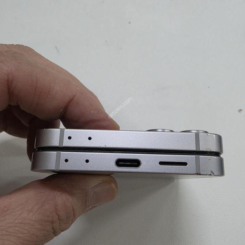 ������ Z�ø�6 �ǹ� 256GB