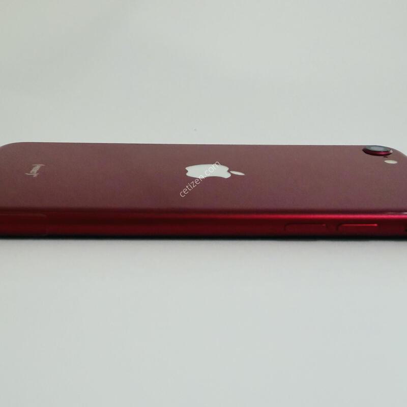 ������) ������se2 256gb ���� ���͸�����76%  �߰��������!