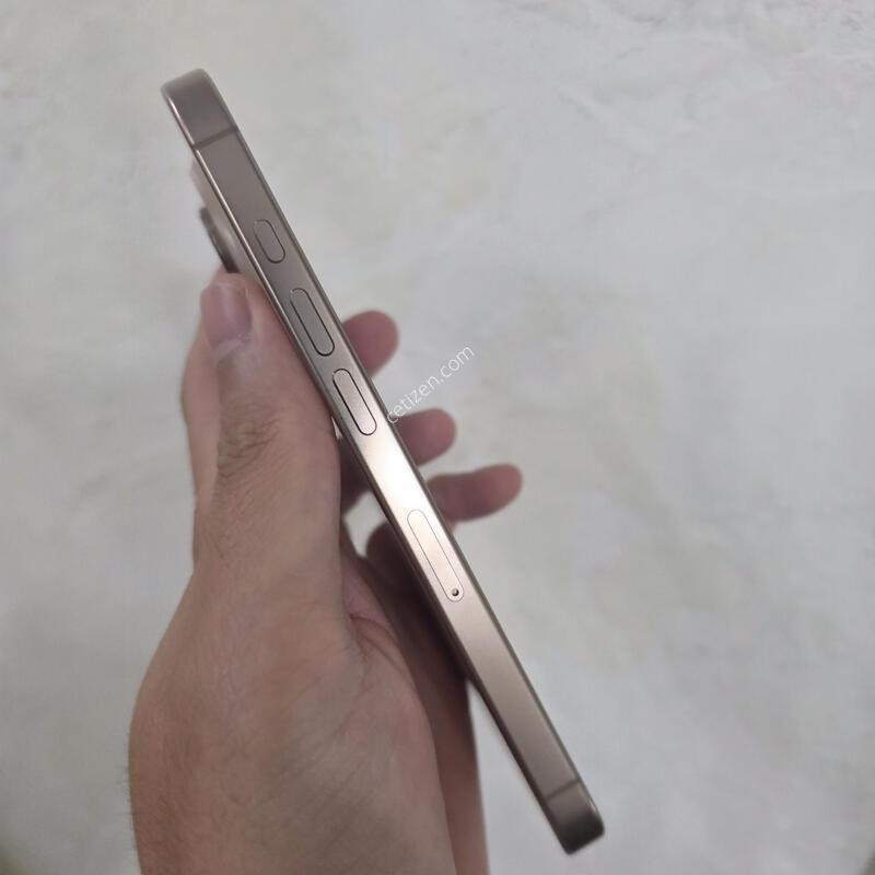 ������16���� ������