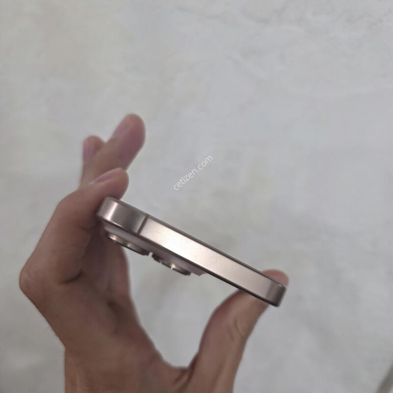 ������16���� ������