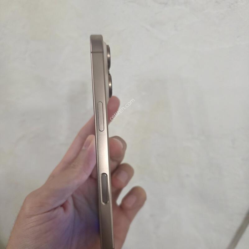 ������16���� ������