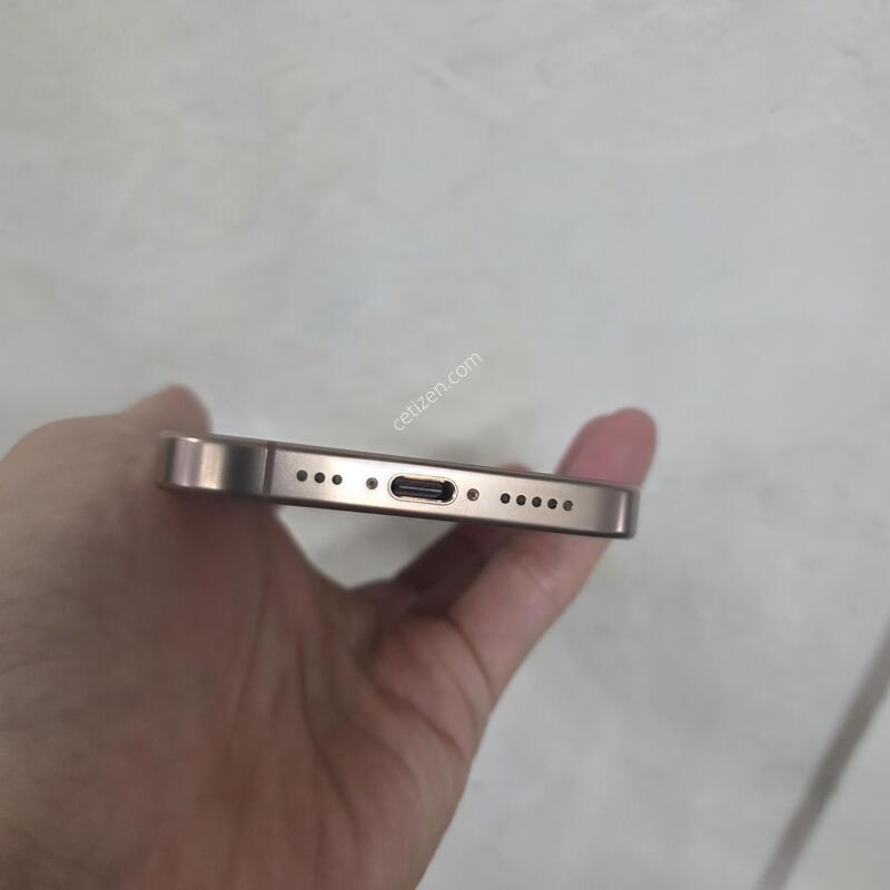 ������16���� ������