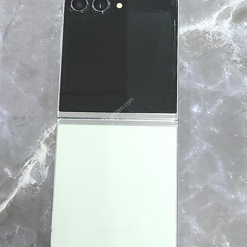 ������Z�ø�5 256G ���ܻ� ��Ʈ 63520