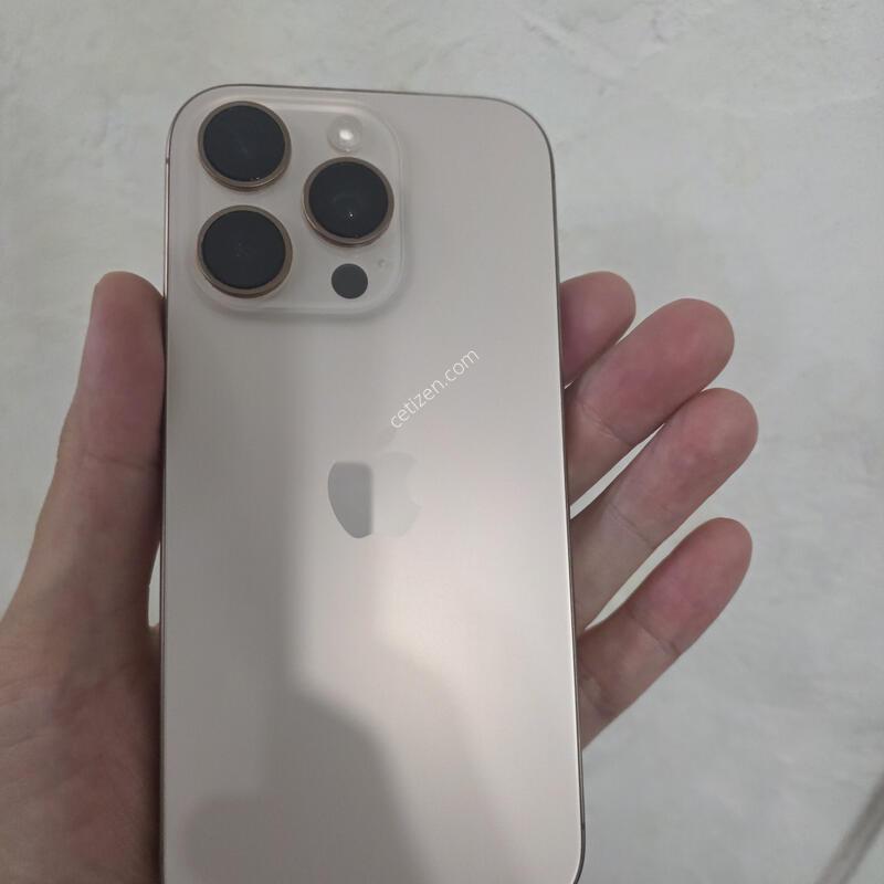 ������16���� ������