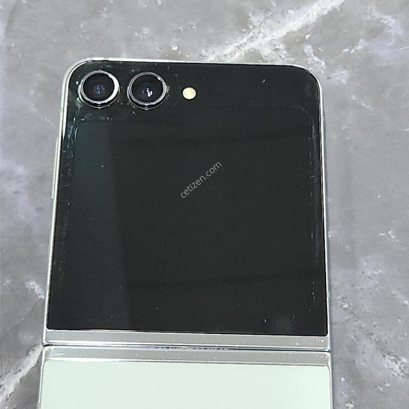 ������Z�ø�5 256G ���ܻ� ��Ʈ 63520