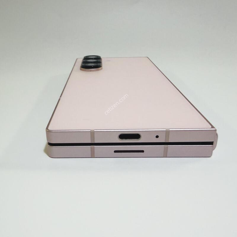 ������) ����������6 ��ũ �߰��������!