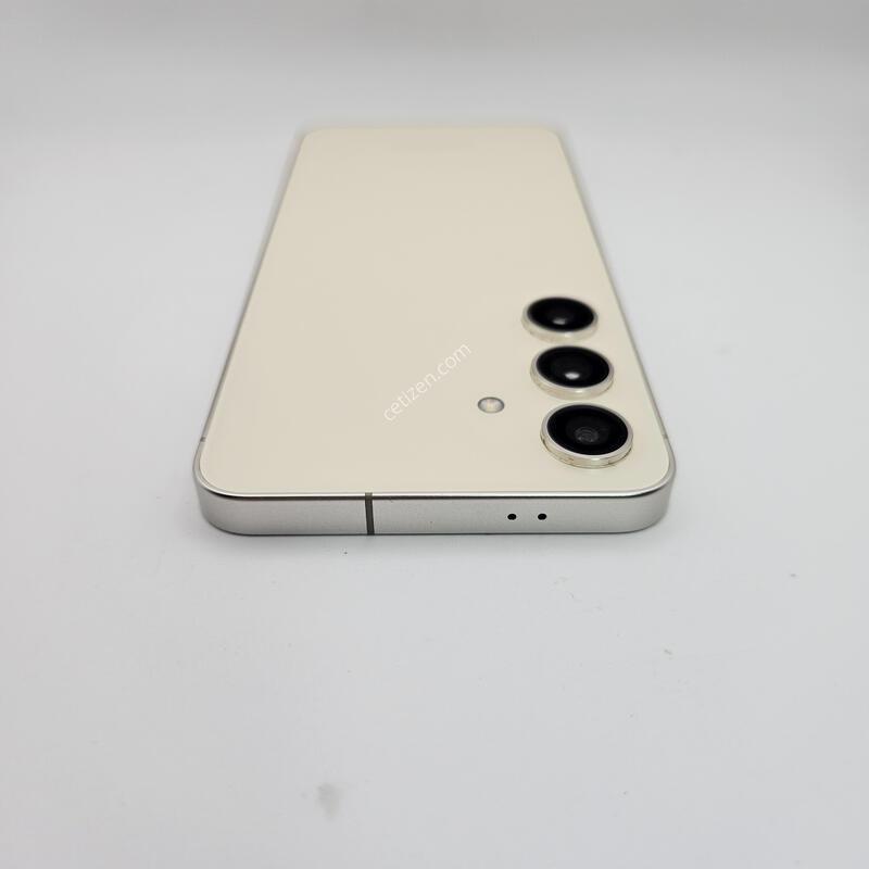 S24/���ο�/���ܻ�/ƯS��/24��8��3�� ����