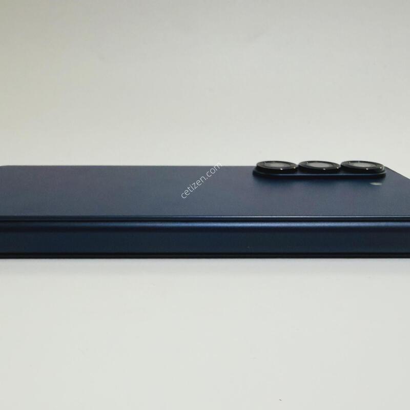 ����������6 ���̺� 512GB S�� �߰��������!