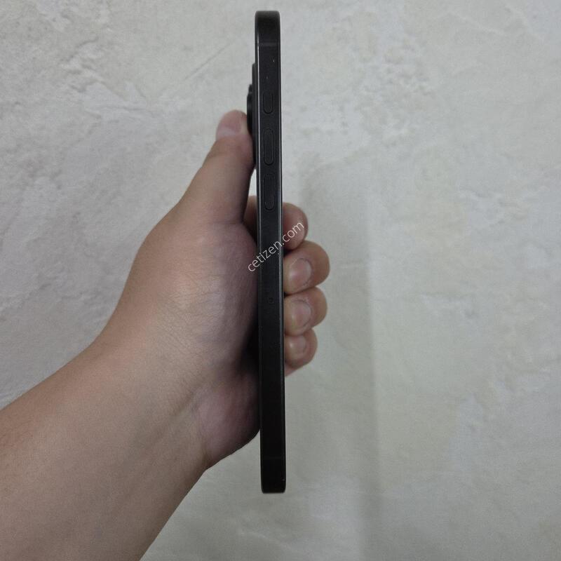 16���θƽ�