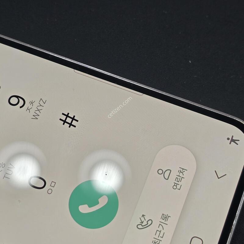 ������S23�÷��� 512�Ⱑ