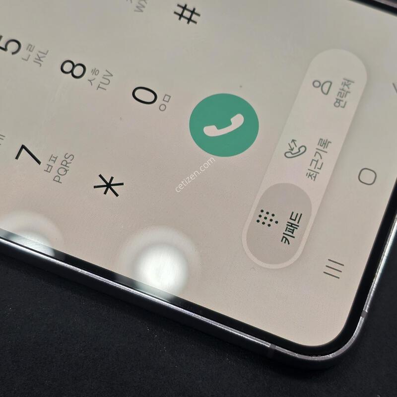 ������S23�÷��� 512�Ⱑ