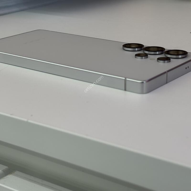 ��ó)�������� S25 ��Ʈ��-512G ȭ��Ʈ �������⽺/���ܻ�/A��/����ǰ 4��!!!