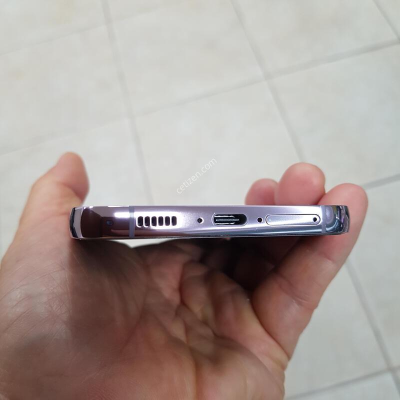 ������S23�÷��� ��� 256GB, �ܻ� �������� ����������
