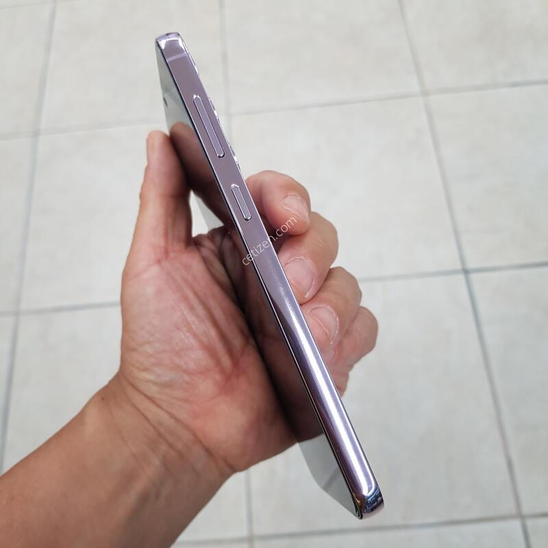 ������S23�÷��� ��� 256GB, �ܻ� �������� ����������