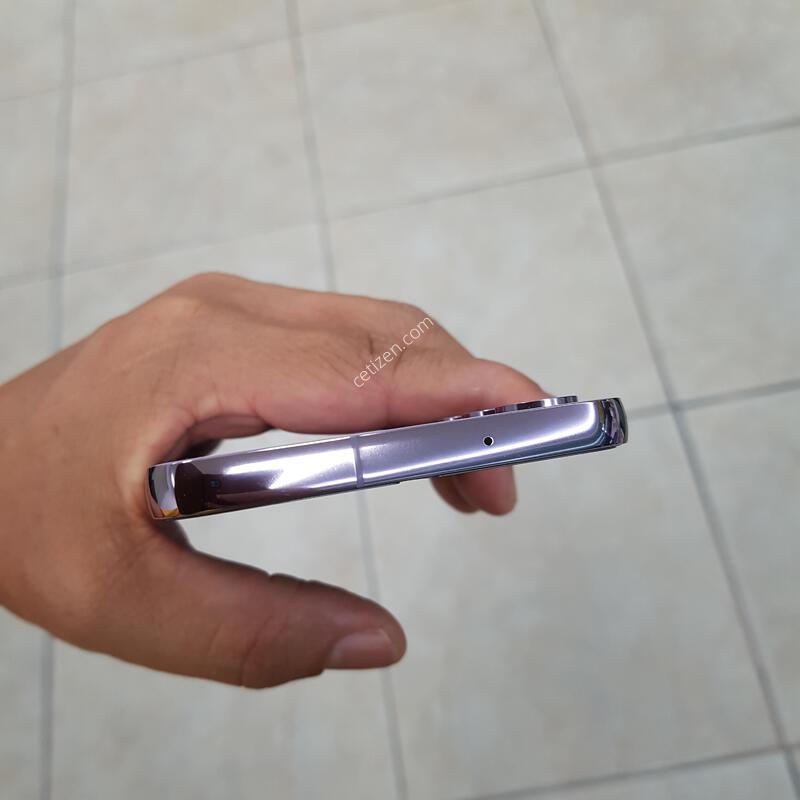 ������S23�÷��� ��� 256GB, �ܻ� �������� ����������