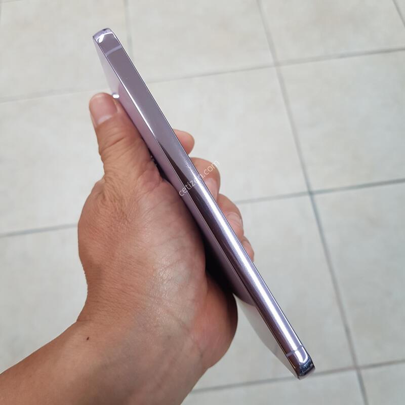 ������S23�÷��� ��� 256GB, �ܻ� �������� ����������