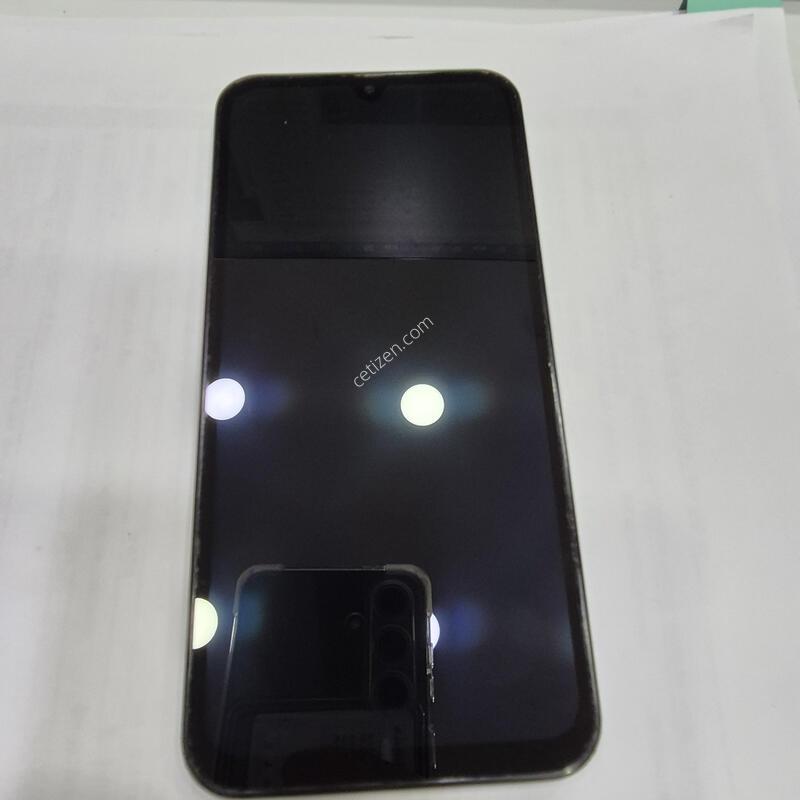 ���̵�7 �ǹ� 135000 ó���մϴ� ���� ���ǻ�Ȱ�ڱ���꺠��