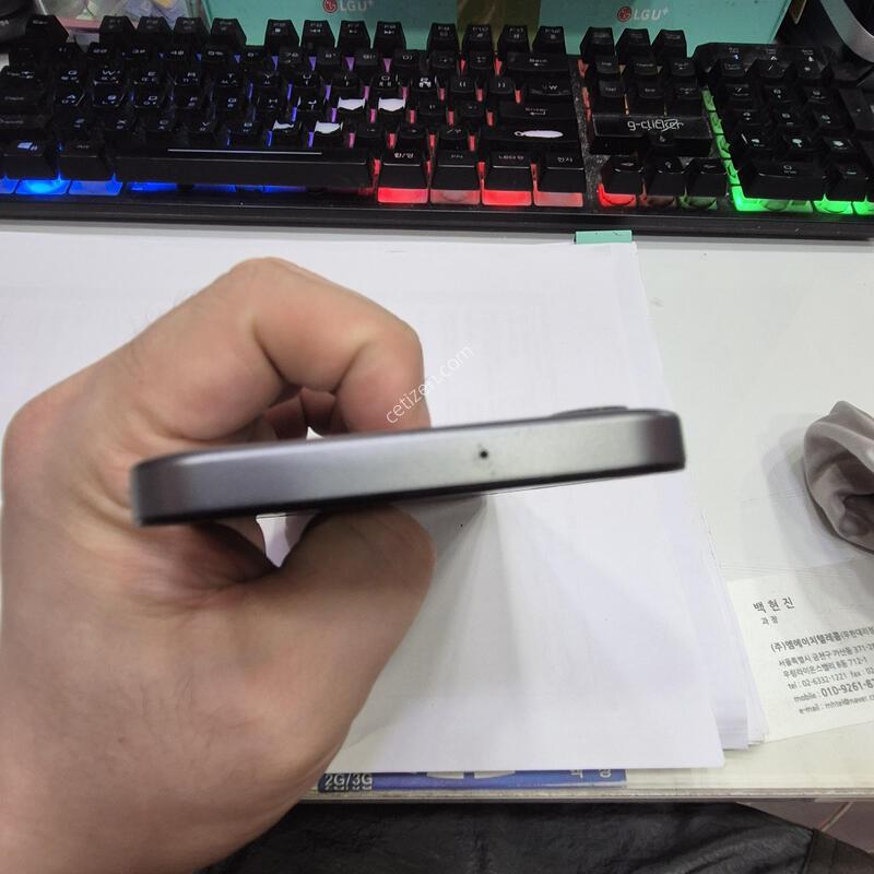 ���̵�7 �ǹ� 135000 ó���մϴ� ���� ���ǻ�Ȱ�ڱ���꺠��