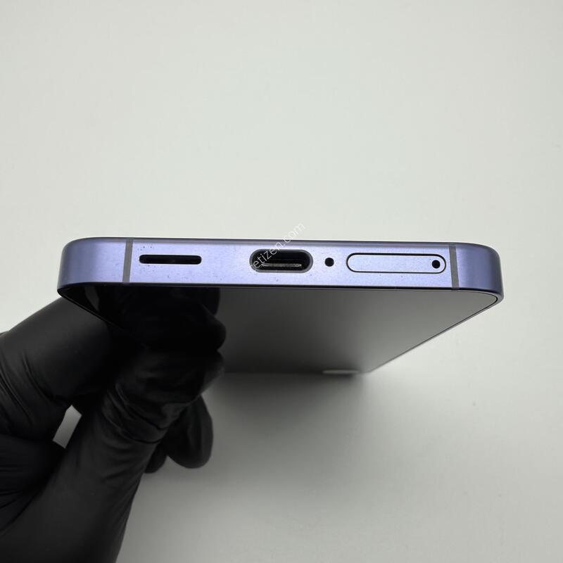S24 �ڹ�Ʈ ���̿÷� ����ǰ�� ���ܻ� ���۱� 256GB