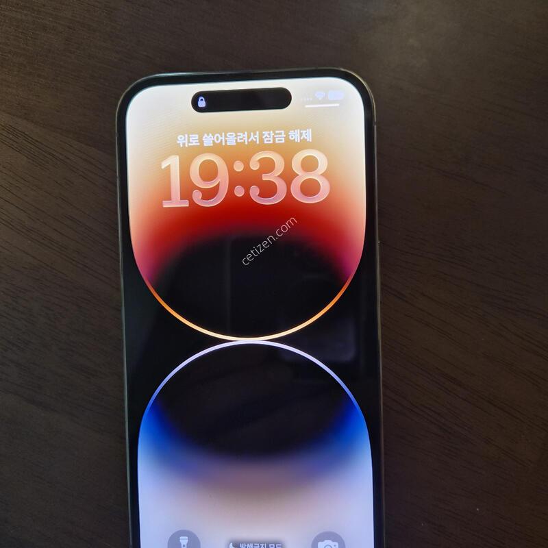 ������14���� 128 ���