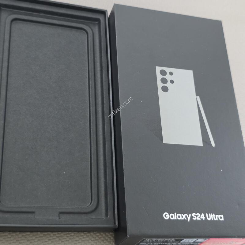 ������S24��Ʈ�� 512�Ⱑ �׷���