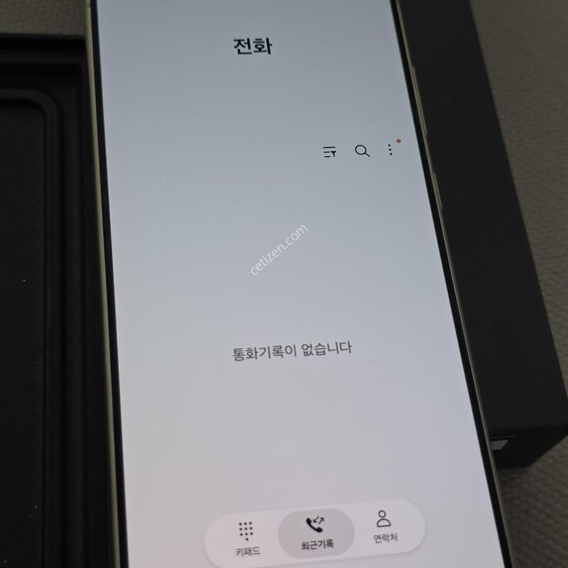 ������S24��Ʈ�� 512�Ⱑ �׷���